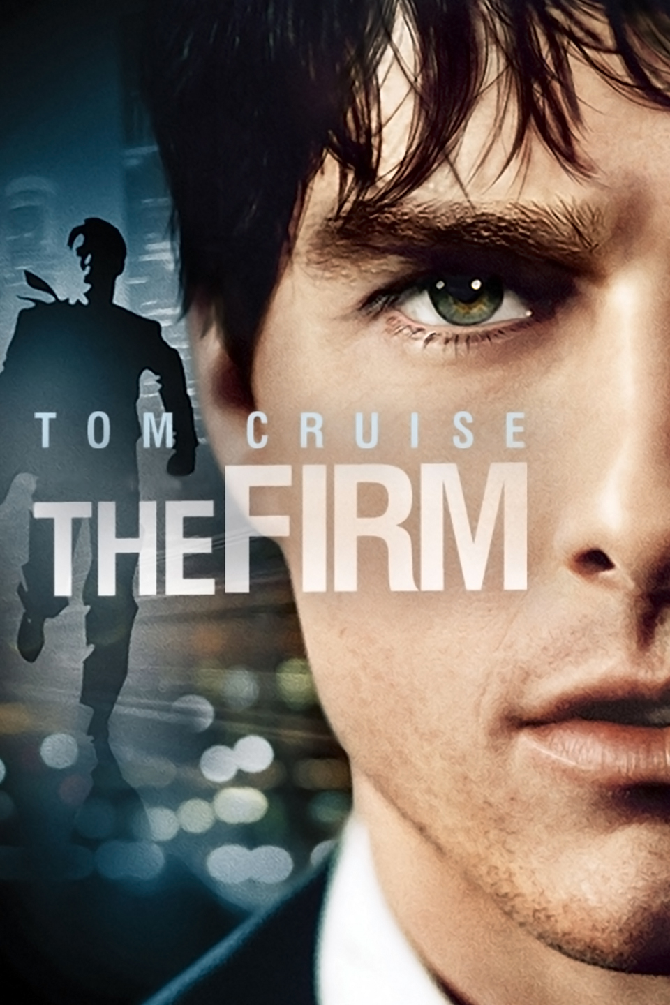 The Firm (1993) [14931] (A1764007498) [[Movies]] --Plex--